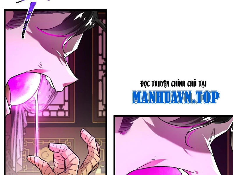 Vĩnh sinh đi chết đi! Chapter 6 - Trang 2
