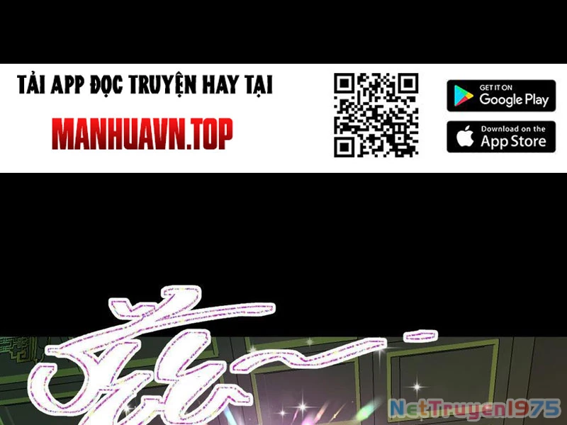 Vĩnh sinh đi chết đi! Chapter 6 - Trang 2
