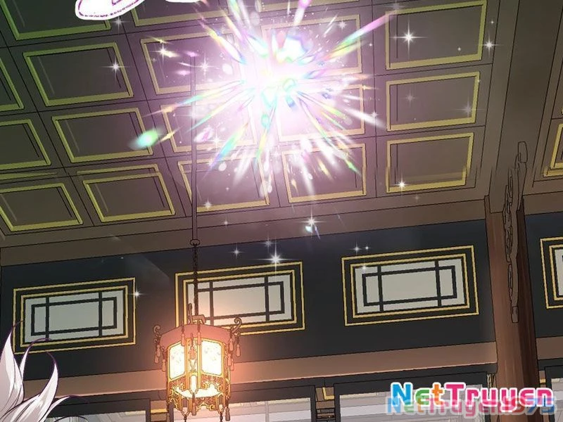 Vĩnh sinh đi chết đi! Chapter 6 - Trang 2