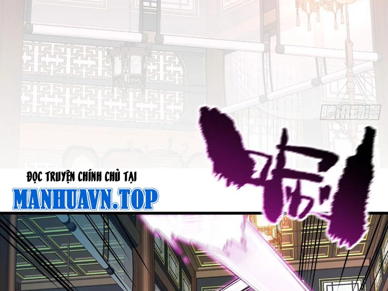 Vĩnh sinh đi chết đi! Chapter 6 - Trang 2