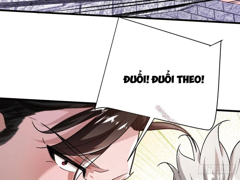 Vĩnh sinh đi chết đi! Chapter 6 - Trang 2