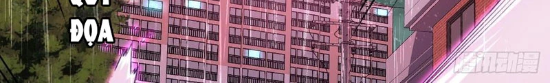 Vĩnh sinh đi chết đi! Chapter 6 - Trang 2