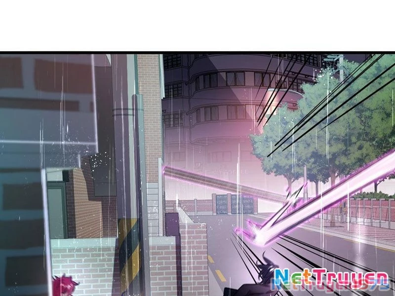 Vĩnh sinh đi chết đi! Chapter 6 - Trang 2