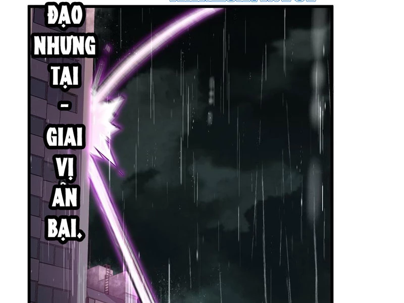 Vĩnh sinh đi chết đi! Chapter 6 - Trang 2