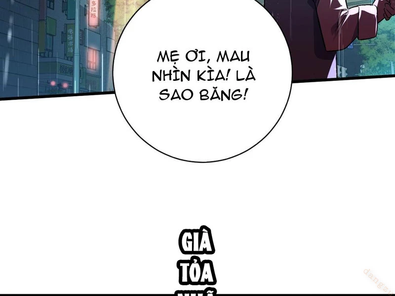 Vĩnh sinh đi chết đi! Chapter 6 - Trang 2