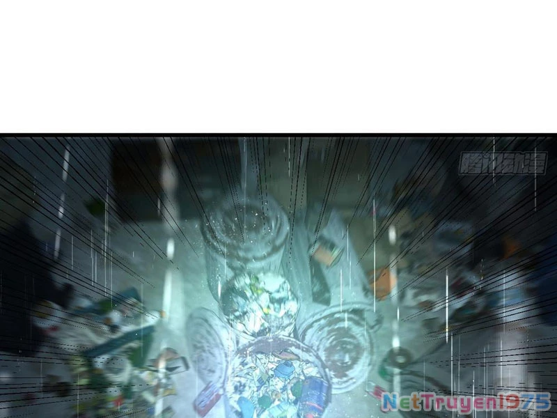 Vĩnh sinh đi chết đi! Chapter 6 - Trang 2