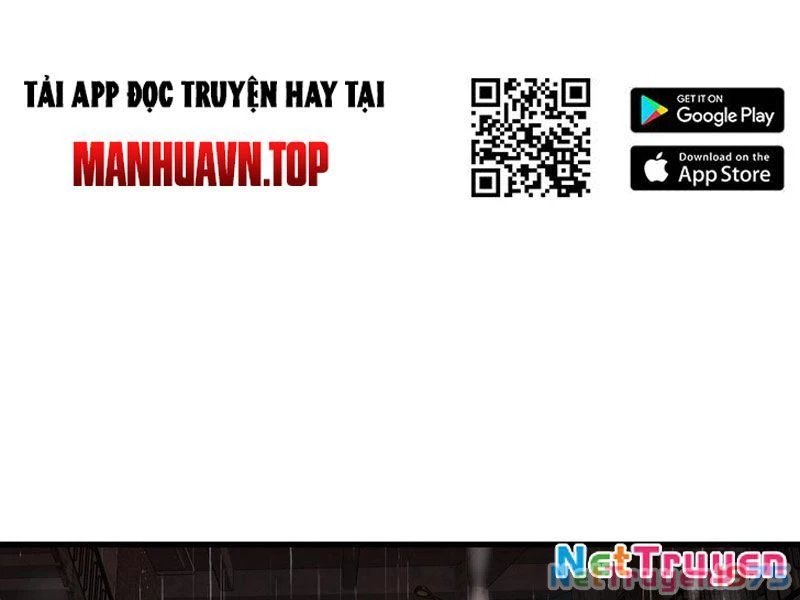 Vĩnh sinh đi chết đi! Chapter 6 - Trang 2