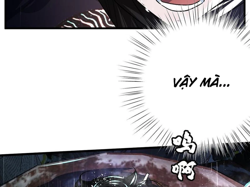 Vĩnh sinh đi chết đi! Chapter 6 - Trang 2