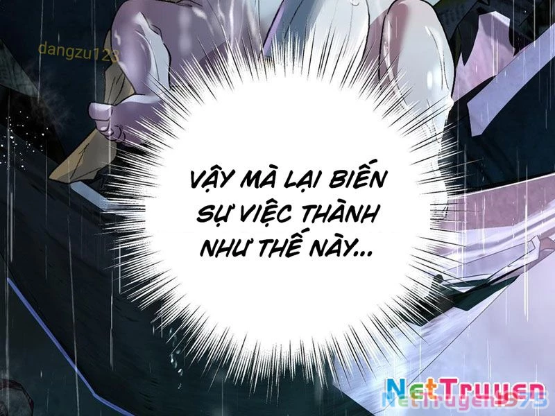 Vĩnh sinh đi chết đi! Chapter 6 - Trang 2