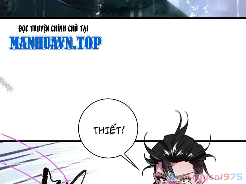 Vĩnh sinh đi chết đi! Chapter 6 - Trang 2