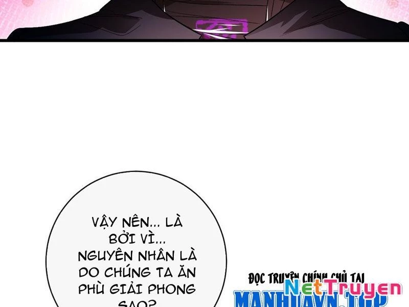 Vĩnh sinh đi chết đi! Chapter 6 - Trang 2