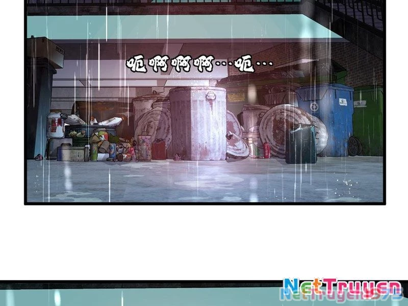 Vĩnh sinh đi chết đi! Chapter 6 - Trang 2
