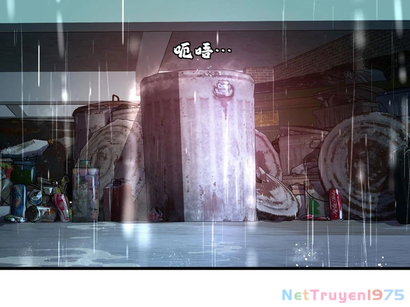 Vĩnh sinh đi chết đi! Chapter 6 - Trang 2