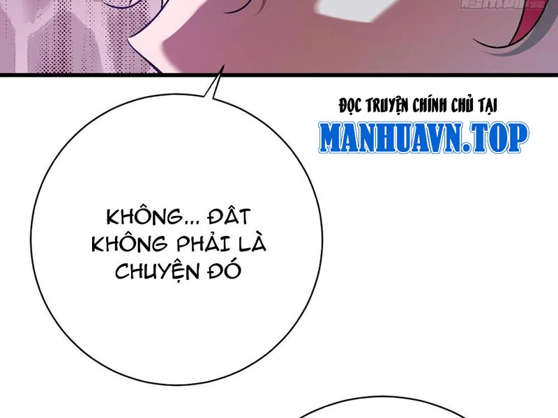 Vĩnh sinh đi chết đi! Chapter 6 - Trang 2