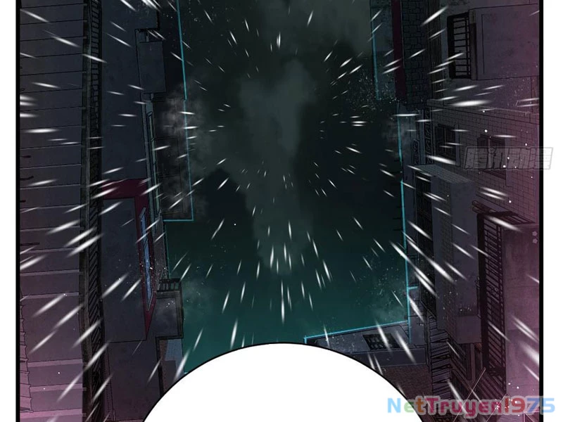 Vĩnh sinh đi chết đi! Chapter 6 - Trang 2