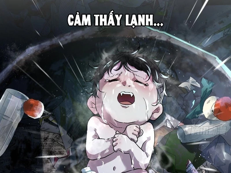 Vĩnh sinh đi chết đi! Chapter 6 - Trang 2