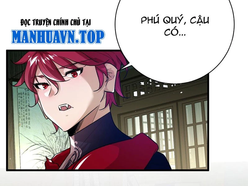Vĩnh sinh đi chết đi! Chapter 7 - Trang 2