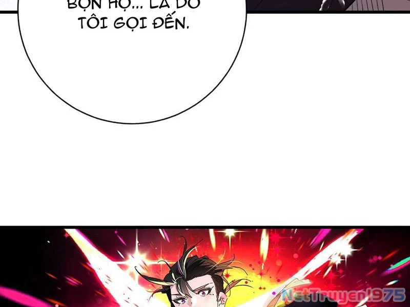 Vĩnh sinh đi chết đi! Chapter 7 - Trang 2