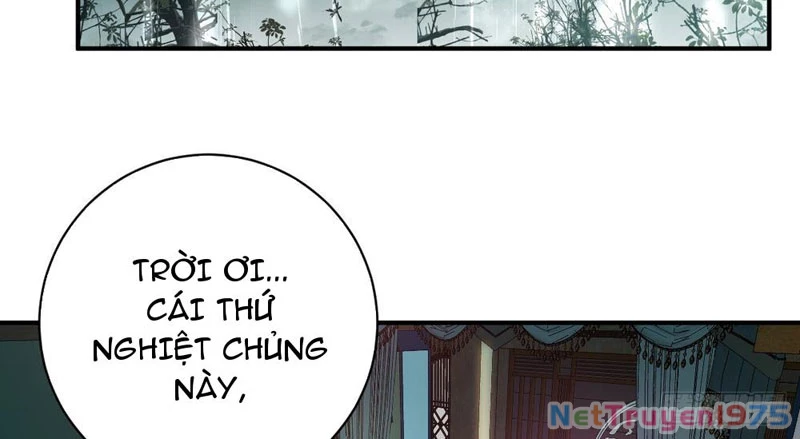 Vĩnh sinh đi chết đi! Chapter 7 - Trang 2