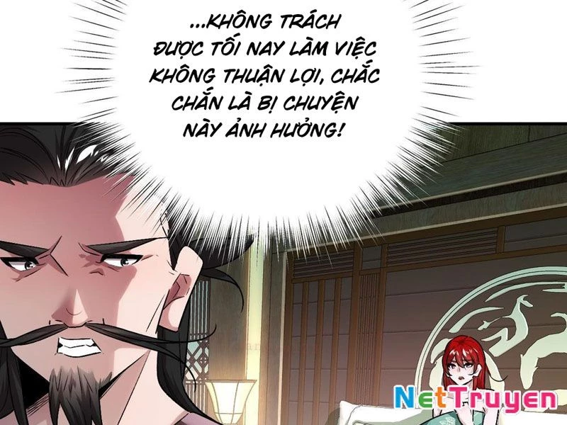 Vĩnh sinh đi chết đi! Chapter 7 - Trang 2