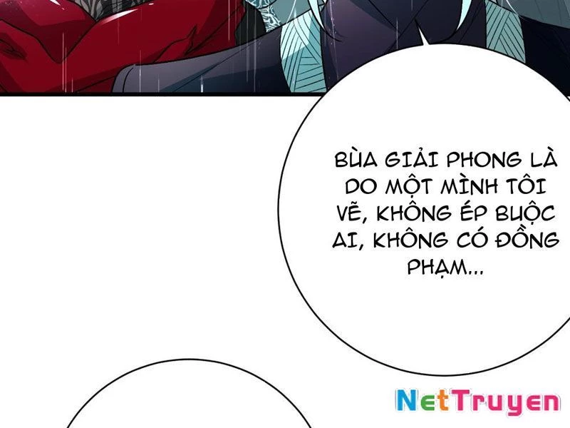 Vĩnh sinh đi chết đi! Chapter 7 - Trang 2