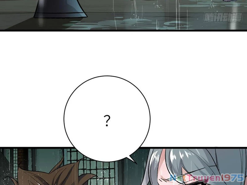 Vĩnh sinh đi chết đi! Chapter 7 - Trang 2