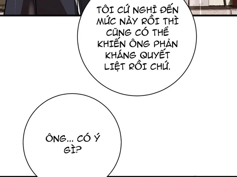 Vĩnh sinh đi chết đi! Chapter 7 - Trang 2