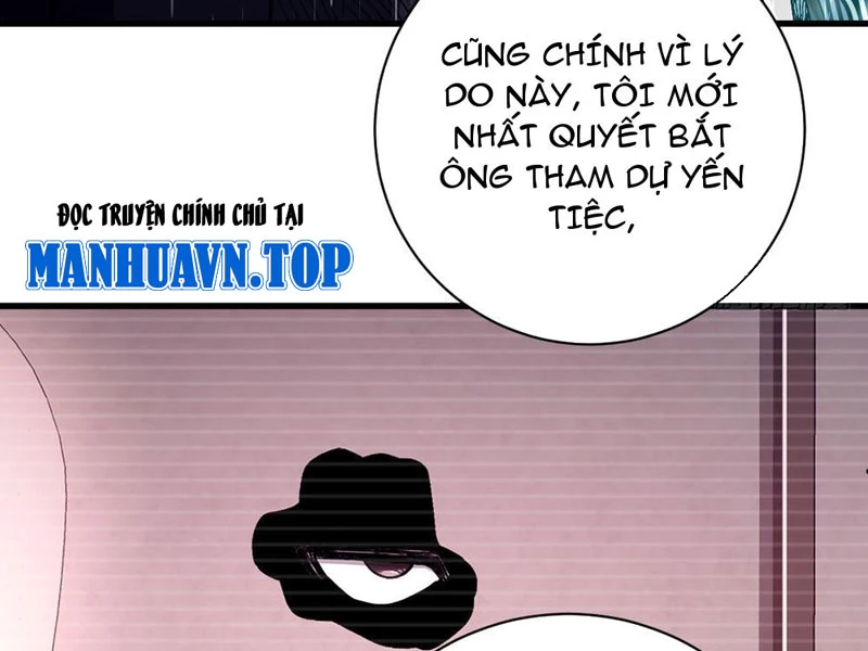 Vĩnh sinh đi chết đi! Chapter 7 - Trang 2