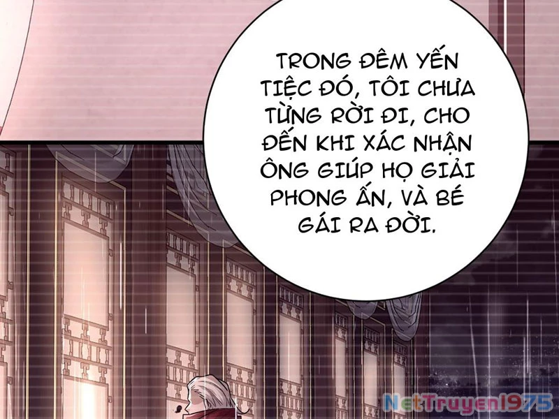 Vĩnh sinh đi chết đi! Chapter 7 - Trang 2