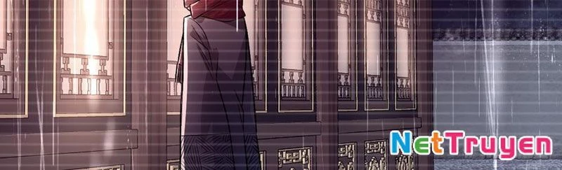 Vĩnh sinh đi chết đi! Chapter 7 - Trang 2