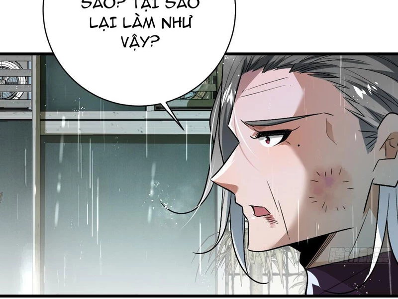 Vĩnh sinh đi chết đi! Chapter 7 - Trang 2