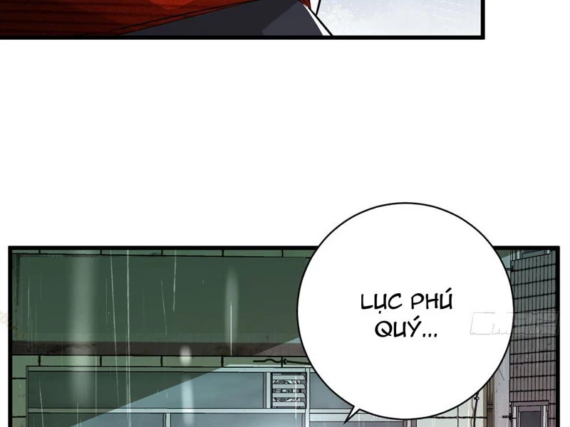 Vĩnh sinh đi chết đi! Chapter 7 - Trang 2