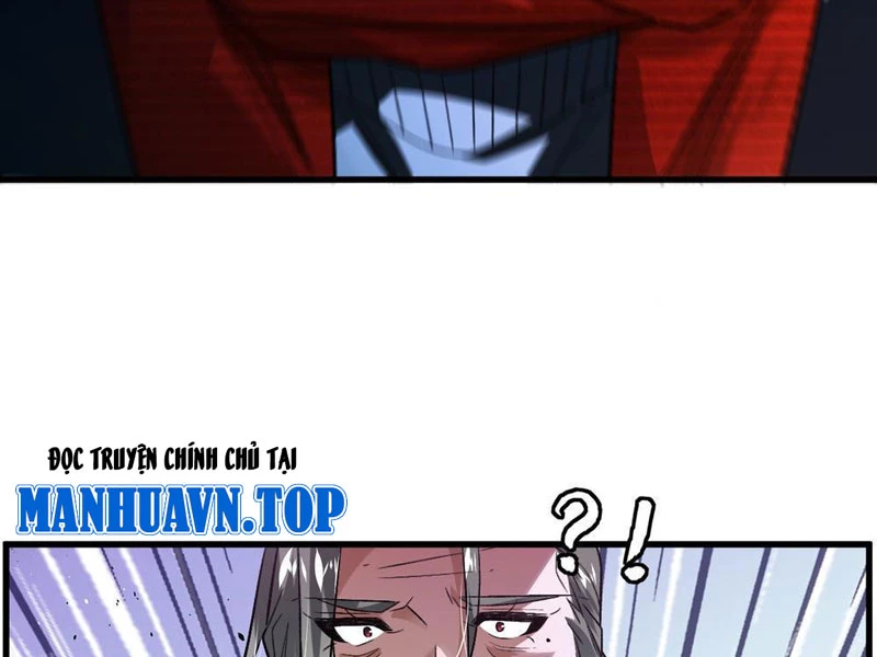Vĩnh sinh đi chết đi! Chapter 7 - Trang 2