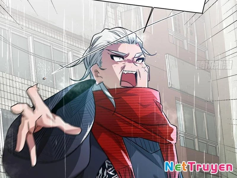 Vĩnh sinh đi chết đi! Chapter 7 - Trang 2