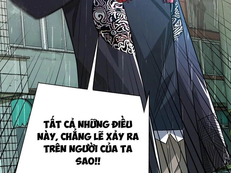 Vĩnh sinh đi chết đi! Chapter 7 - Trang 2