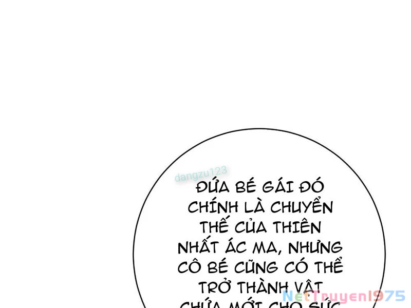 Vĩnh sinh đi chết đi! Chapter 7 - Trang 2