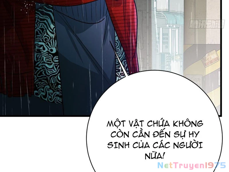Vĩnh sinh đi chết đi! Chapter 7 - Trang 2