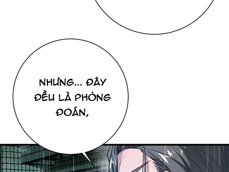 Vĩnh sinh đi chết đi! Chapter 7 - Trang 2