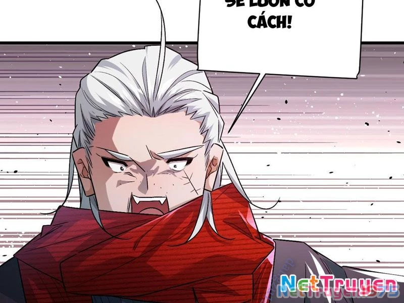 Vĩnh sinh đi chết đi! Chapter 7 - Trang 2
