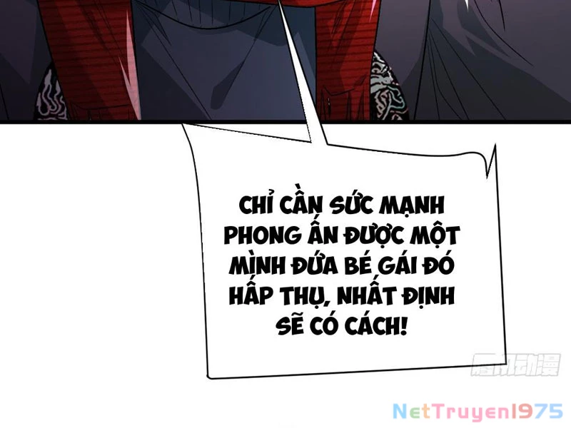 Vĩnh sinh đi chết đi! Chapter 7 - Trang 2