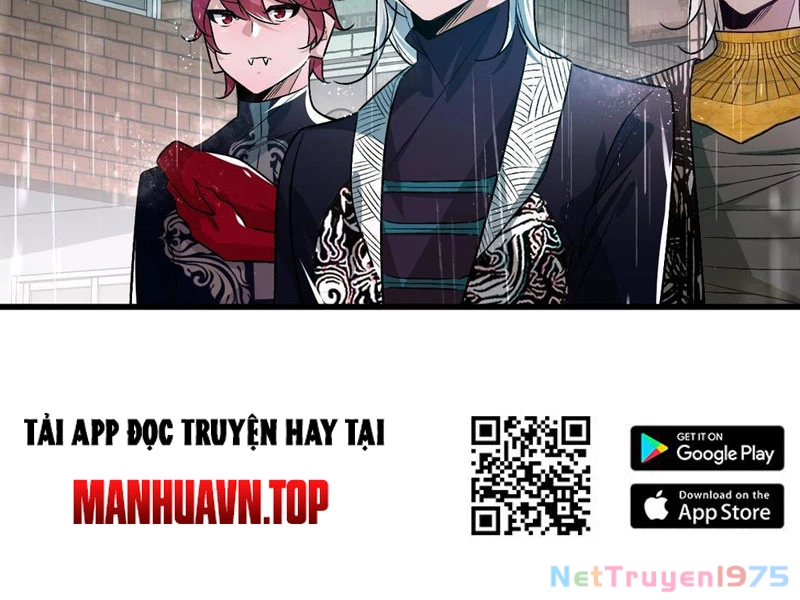 Vĩnh sinh đi chết đi! Chapter 7 - Trang 2