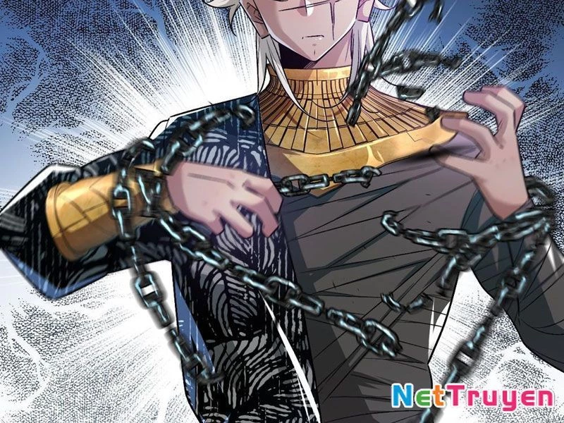 Vĩnh sinh đi chết đi! Chapter 7 - Trang 2
