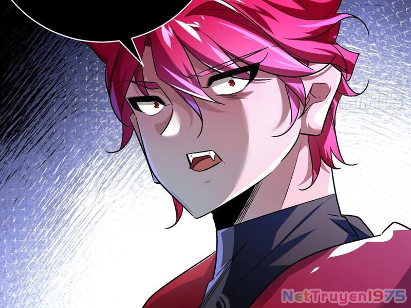 Vĩnh sinh đi chết đi! Chapter 7 - Trang 2