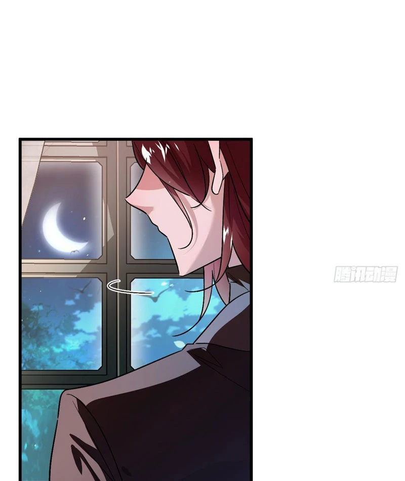 Vĩnh sinh đi chết đi! Chapter 8 - Trang 2