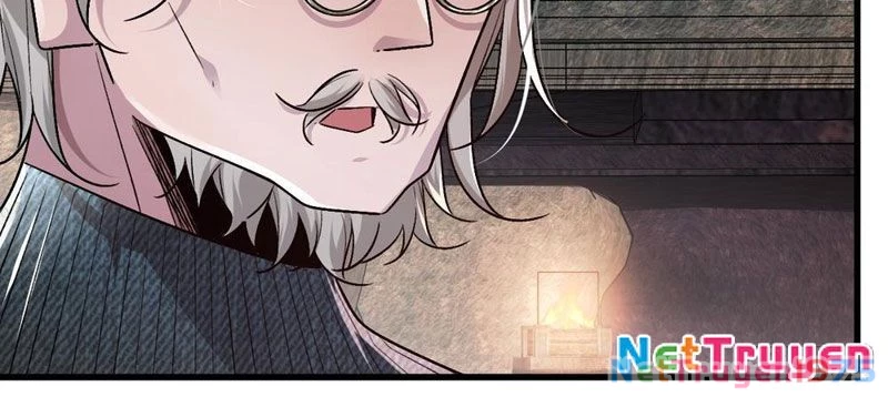 Vĩnh sinh đi chết đi! Chapter 8 - Trang 2
