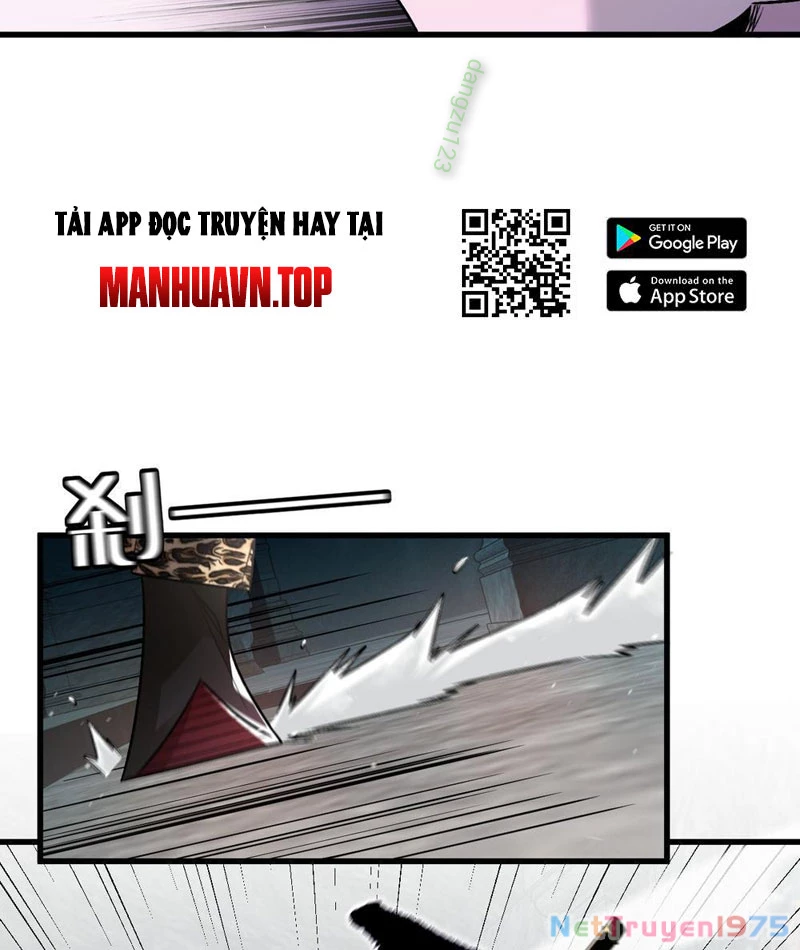 Vĩnh sinh đi chết đi! Chapter 8 - Trang 2