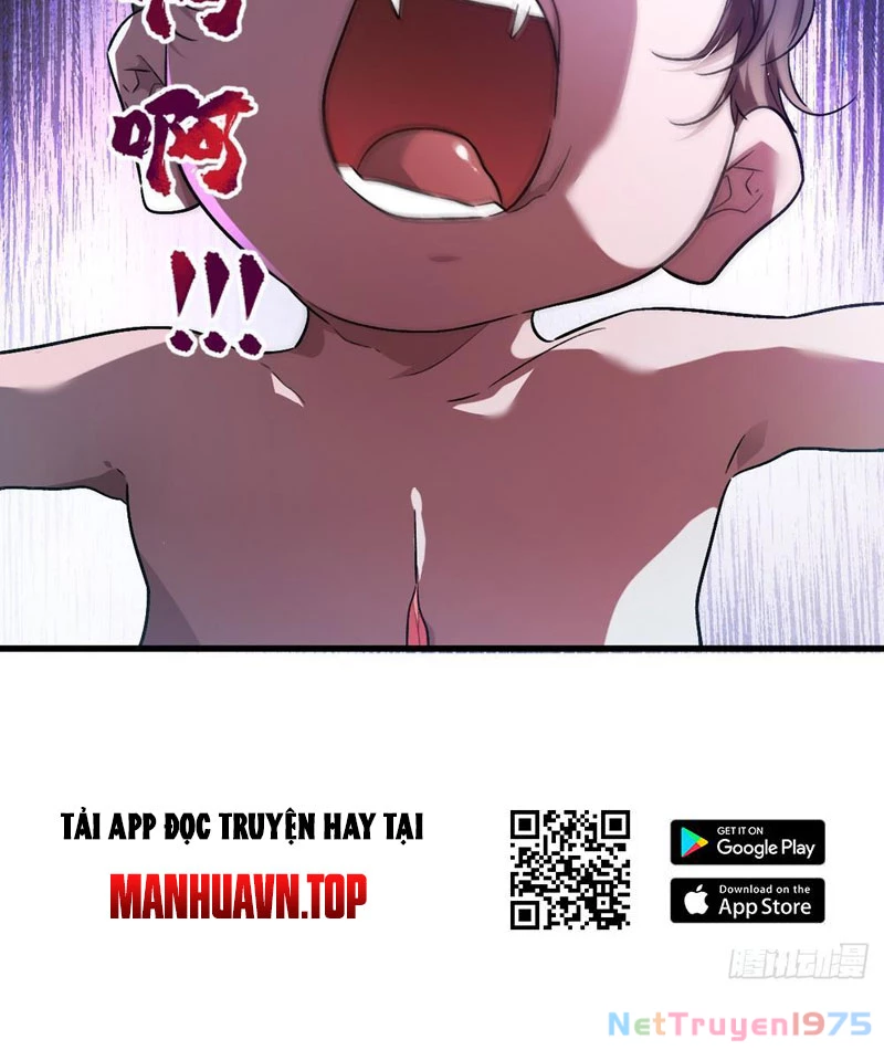 Vĩnh sinh đi chết đi! Chapter 8 - Trang 2