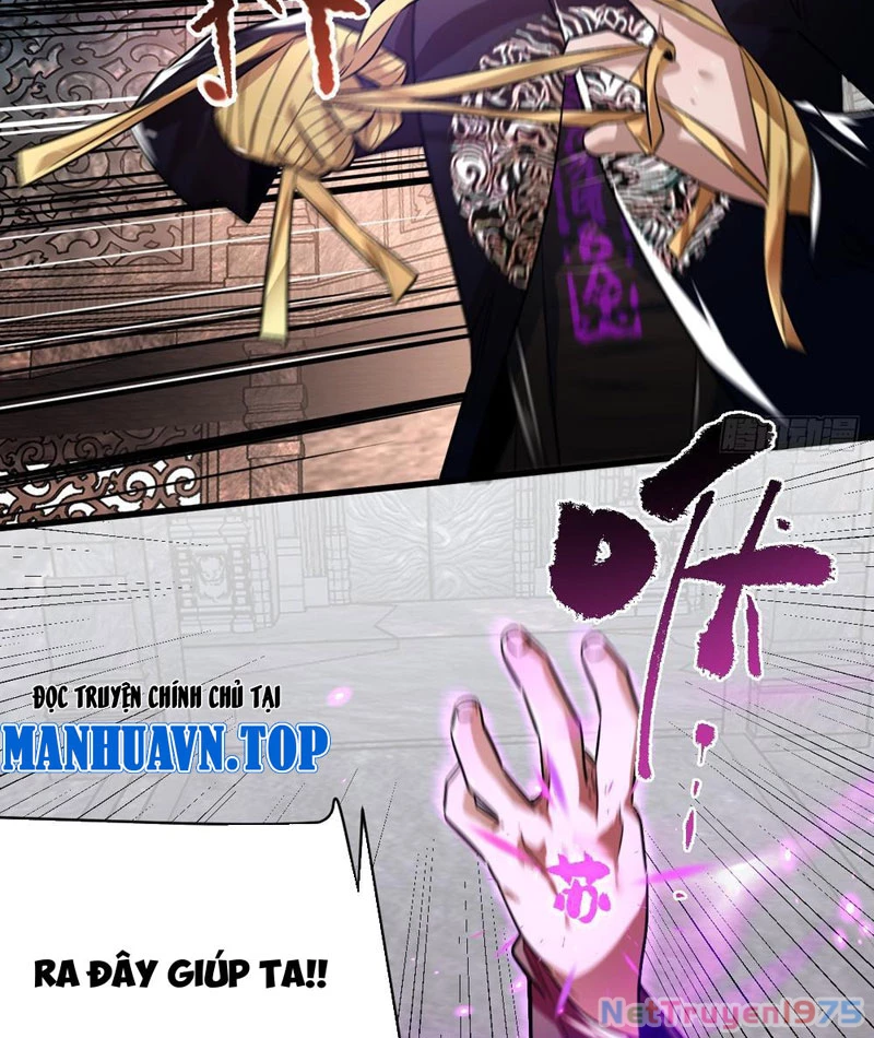 Vĩnh sinh đi chết đi! Chapter 8 - Trang 2