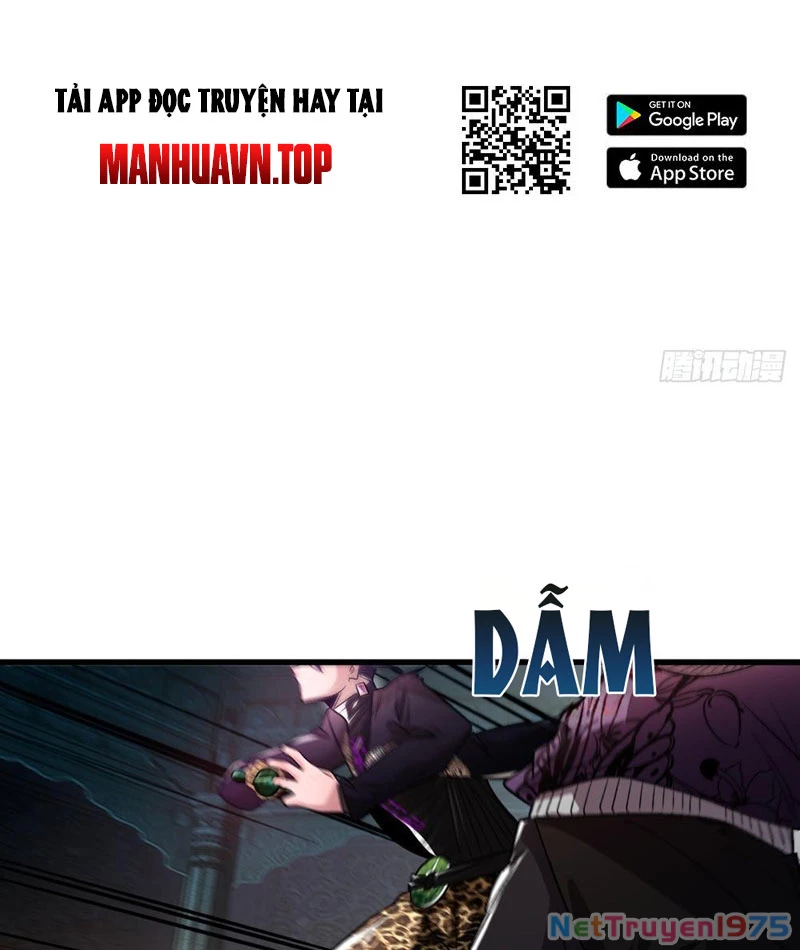Vĩnh sinh đi chết đi! Chapter 8 - Trang 2