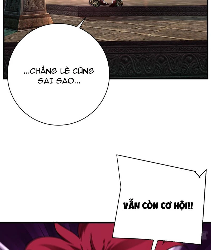 Vĩnh sinh đi chết đi! Chapter 9 - Trang 2